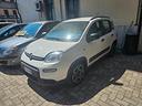 fiat-panda-1-0-firefly-s-s-hybrid-city-life-prezzo