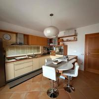 Cucina Valcucine