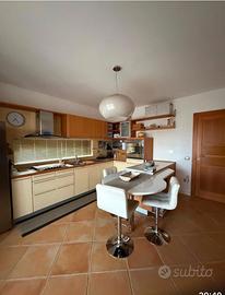 Cucina Valcucine