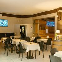 GFP - BAR DI PAESE FRONTE CHIESA