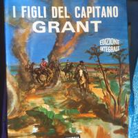 Collezione Jules Verne