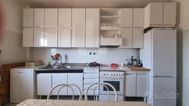 Arredamento completo casa
