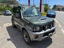 suzuki-jimny-1-3-4x4-gpl-evolution
