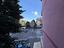 Immagine 16