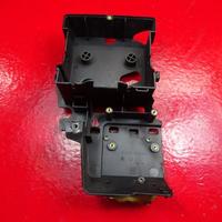 SUPPORTO BATTERIA DUCATI 1098