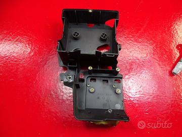 SUPPORTO BATTERIA DUCATI 1098