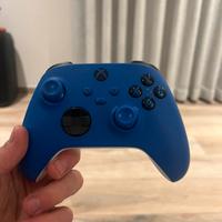 Controller pad  xbox