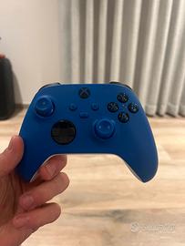 Controller pad  xbox