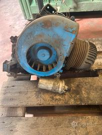 Motore per Ape piaggio cc. 150 sigla AE1M