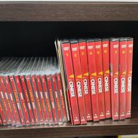 Il Cinese De Agostini
