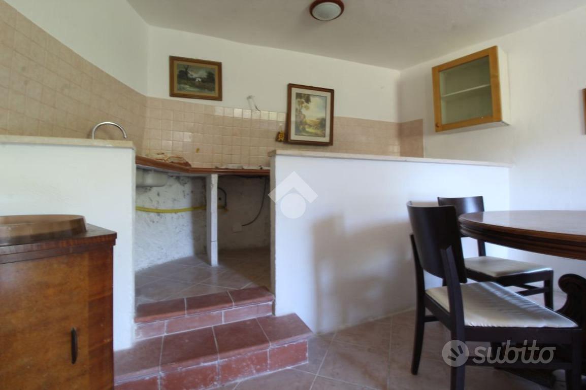 Appartamento – Ascrea, Rieti - Altro