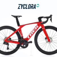 Trek Madone SLR Gen 7 Di2 12V t.50