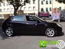 alfa-romeo-giulietta-1-6-jtdm-2-105-cv-exclusive