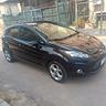 ford-fiesta-1-4-diesel