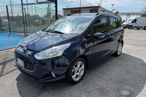 Ford B-Max 1.4 90 CV GPL Business