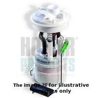 gruppo pompa completo per auto FIAT PUNTO E SEICEN