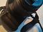 Immagine 6