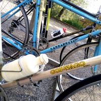 bici da corsa ciclostoriche 