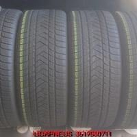 4 gomme 235 55 17 -1043 1000245 1245