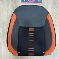 Rivestimento Schienale Del Sedile Anteriore Destro