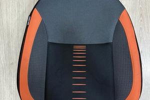 Rivestimento Schienale Del Sedile Anteriore Destro