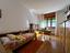 Immagine 14