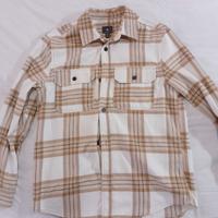 Sopra camicia H&M