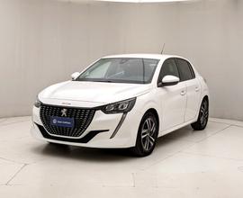 PEUGEOT 208 2ª serie - 208 PureTech 100 Stop&Start