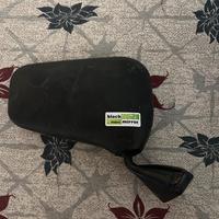 specchietto per auto epoca