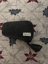 specchietto per auto epoca