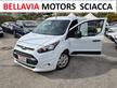 FORD TRANSIT CONNECT 1.5 TDCi 100cv 3POSTI