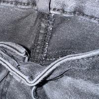 jeans Calzedonia 