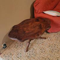 Tavolino  per salotto