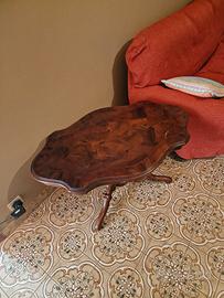 Tavolino  per salotto