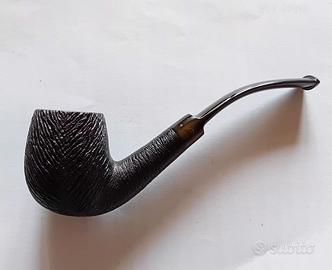 Savinelli Extra 6003
