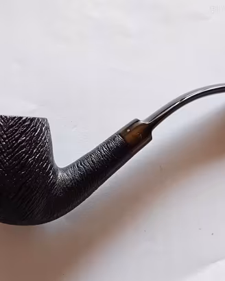 Savinelli Extra 6003