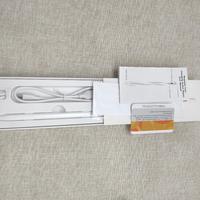 penna per iPad 