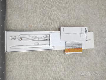 penna per iPad 