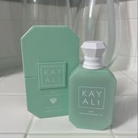 Profumo kayali 33