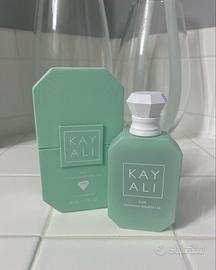 Profumo kayali 33