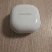Samsung galaxy buds 2