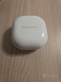 Samsung galaxy buds 2