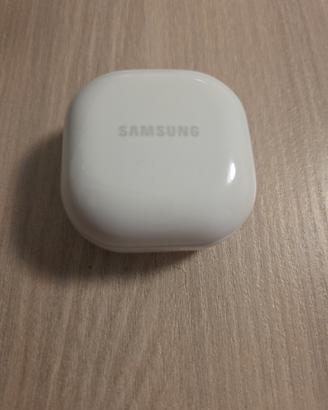 Samsung galaxy buds 2