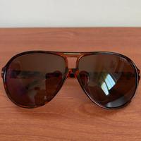 Occhiali da sole Cresy - Vintage