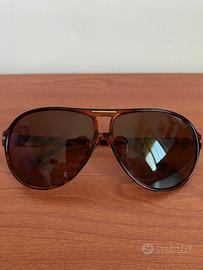 Occhiali da sole Cresy - Vintage