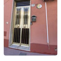 Casa arredata