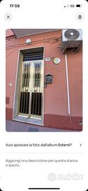 Casa arredata