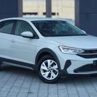 VOLKSWAGEN Taigo 1.0 TSI 110 CV DSG Life