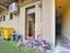 Immagine 14