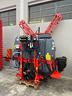 botte-irroratrice-gaspardo-teko-1200